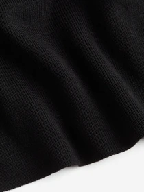 Светри та кардигани H&M модель 75022 Фото