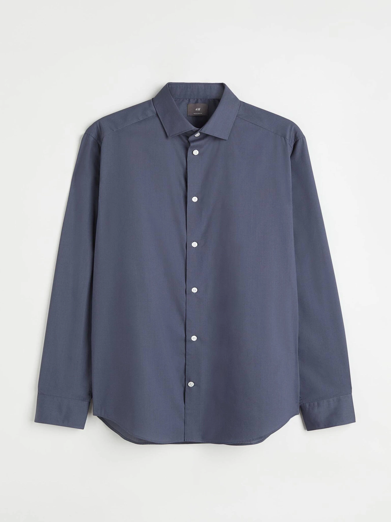 Рубашки H&M модель 75023 Фото