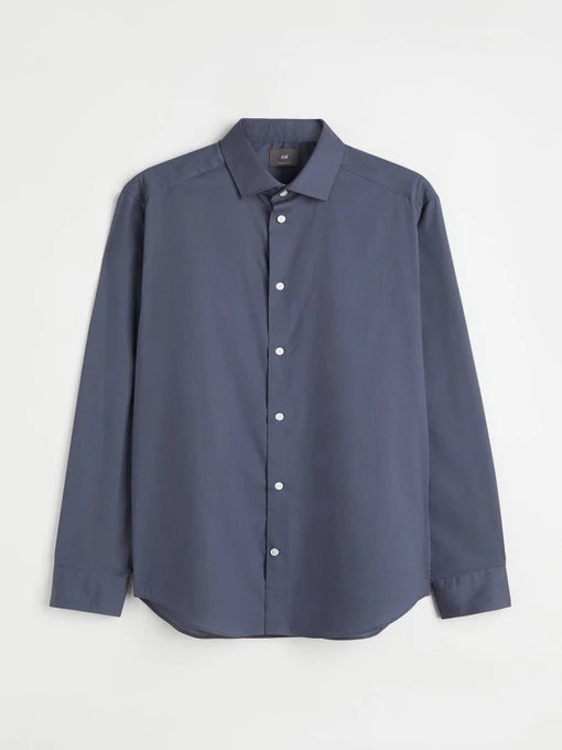Сорочки H&M модель 75023 Фото