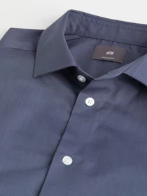 Рубашки H&M модель 75023 Фото