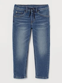 Джинсы H&M модель 75024 Фото