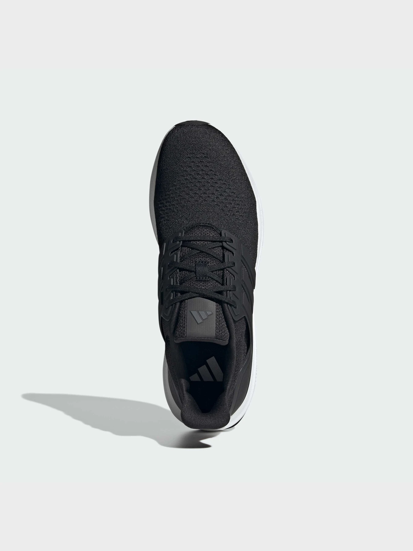 Кросівки Adidas модель JS0322 Кросівки Adidas модель JS0322 Фото