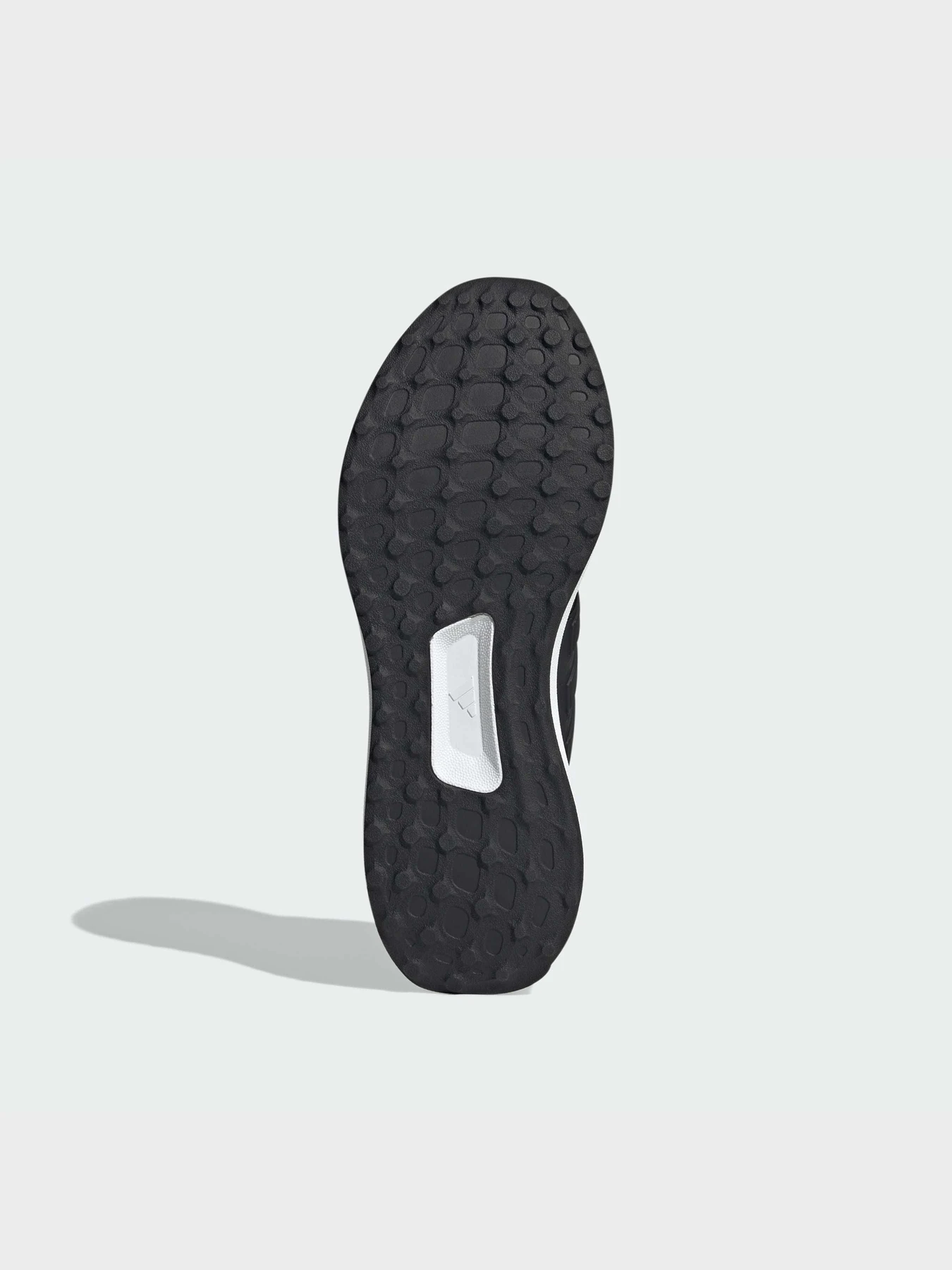 Кросівки Adidas модель JS0322 Кросівки Adidas модель JS0322 Фото