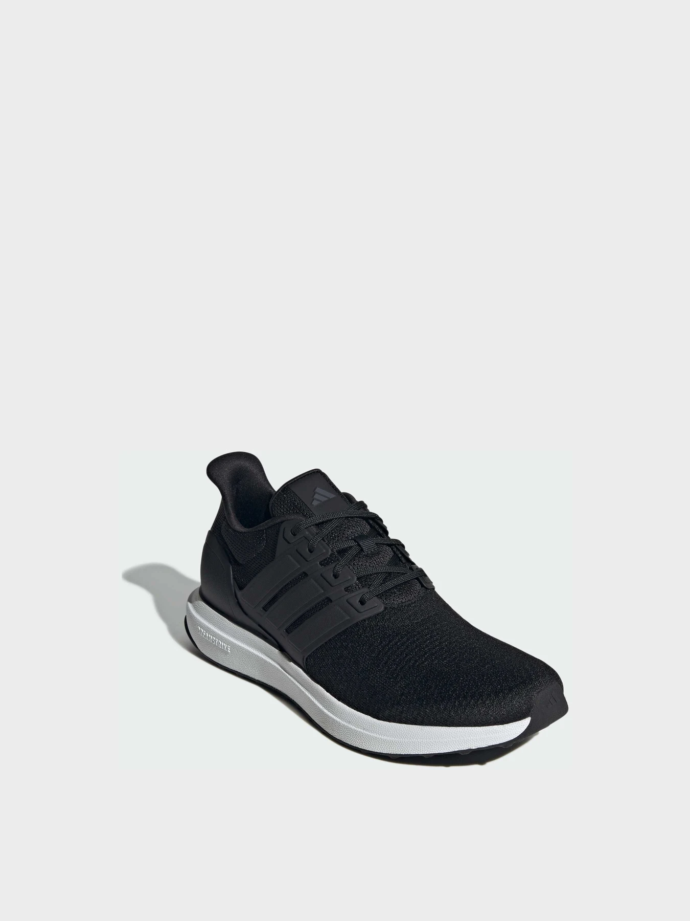 Кросівки Adidas модель JS0322 Кросівки Adidas модель JS0322 Фото