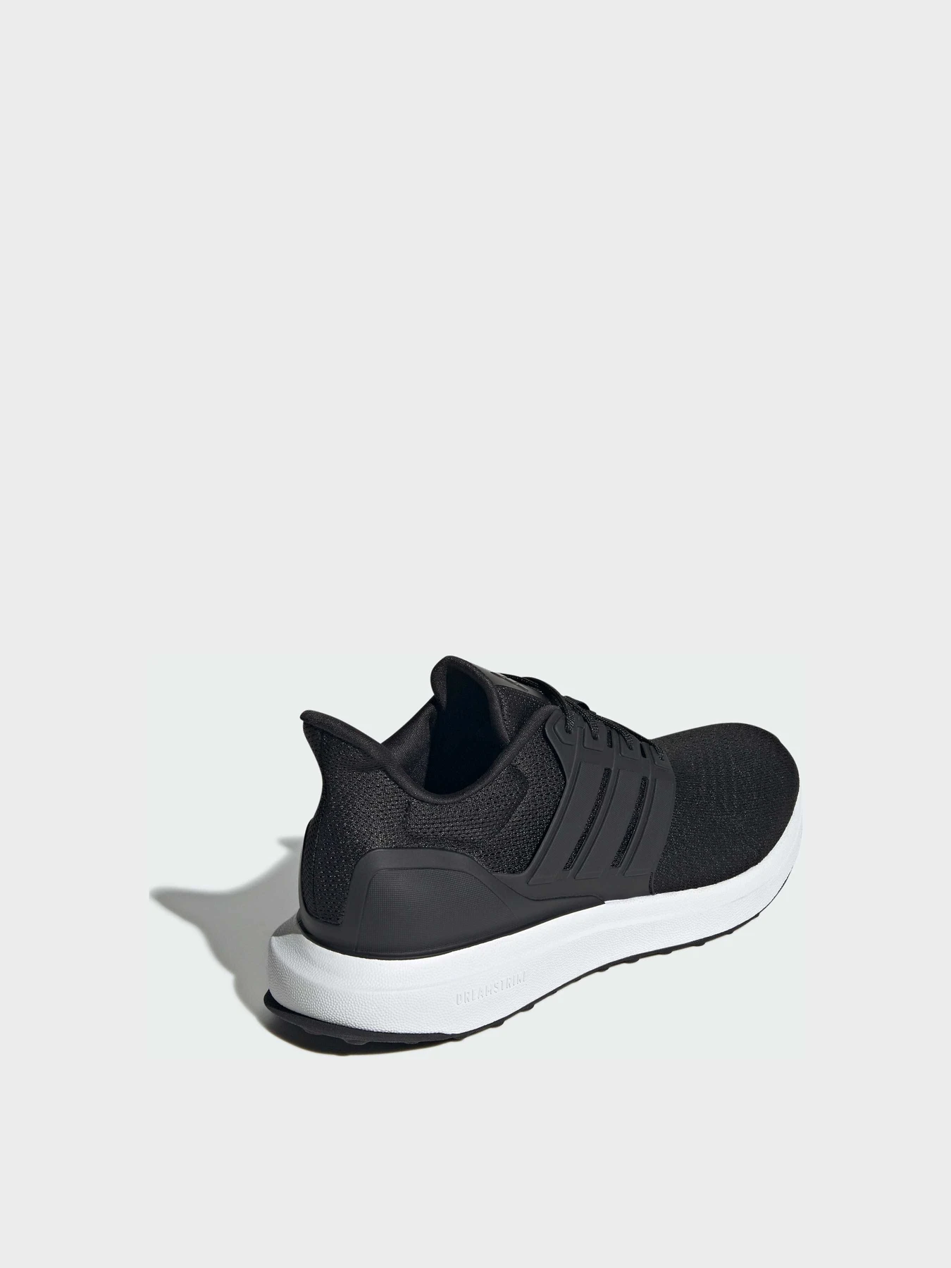 Кросівки Adidas модель JS0322 Кросівки Adidas модель JS0322 Фото