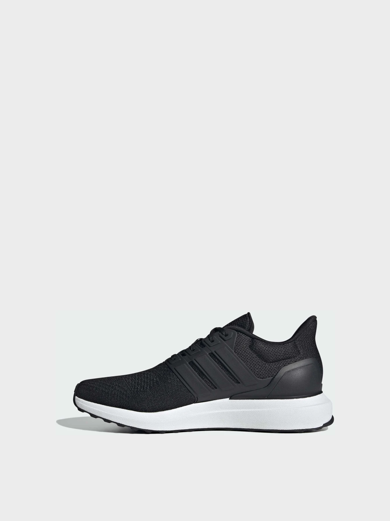 Кросівки Adidas модель JS0322 Кросівки Adidas модель JS0322 Фото