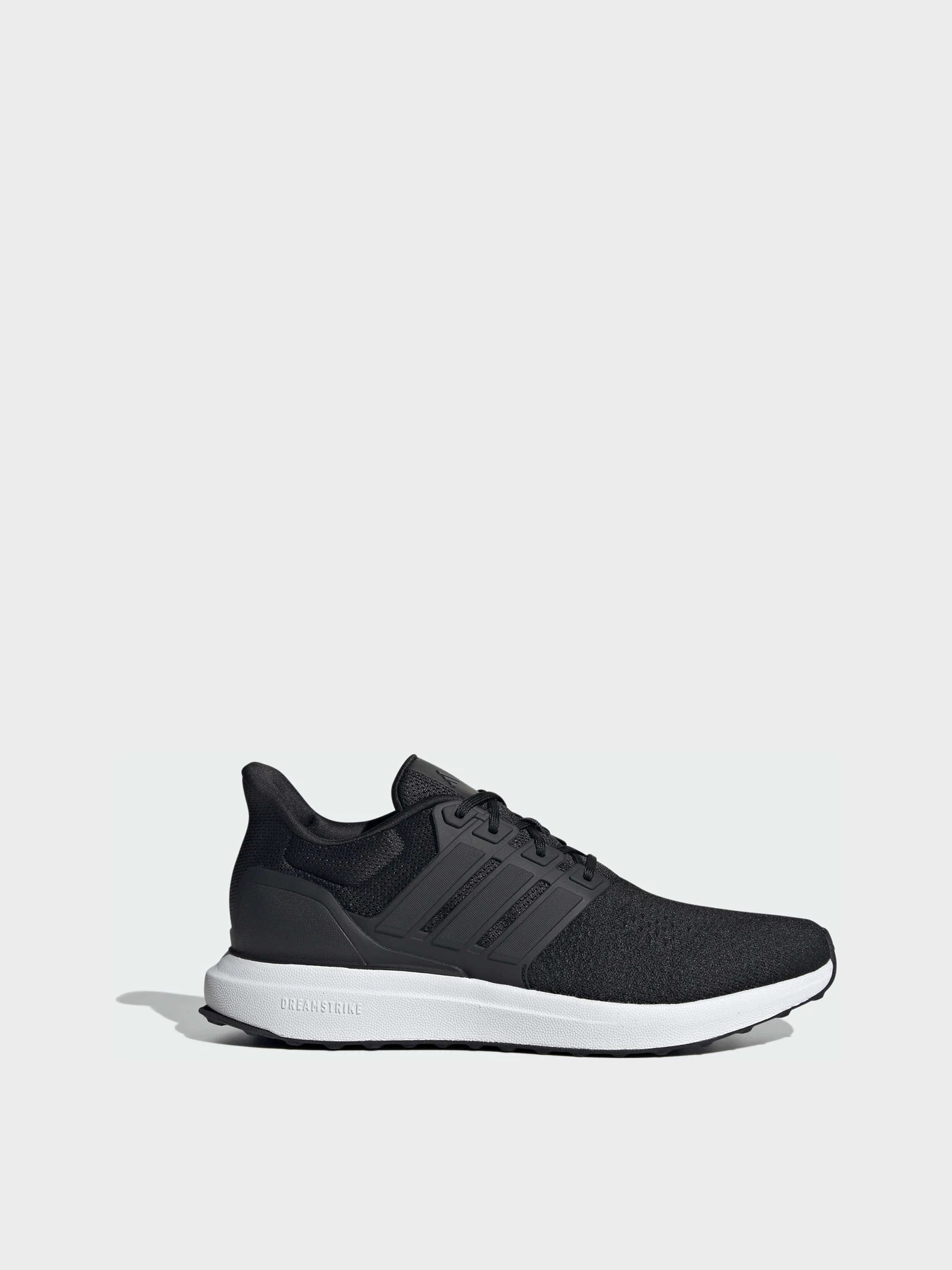 Кросівки Adidas модель JS0322 Кросівки Adidas модель JS0322 Фото