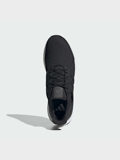 Чоловічі Кросівки повсякденні adidas фото 2