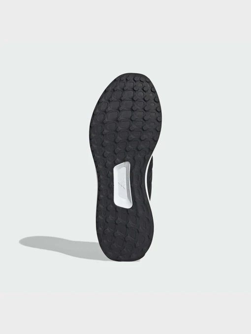 Чоловічі Кросівки повсякденні adidas фото 3