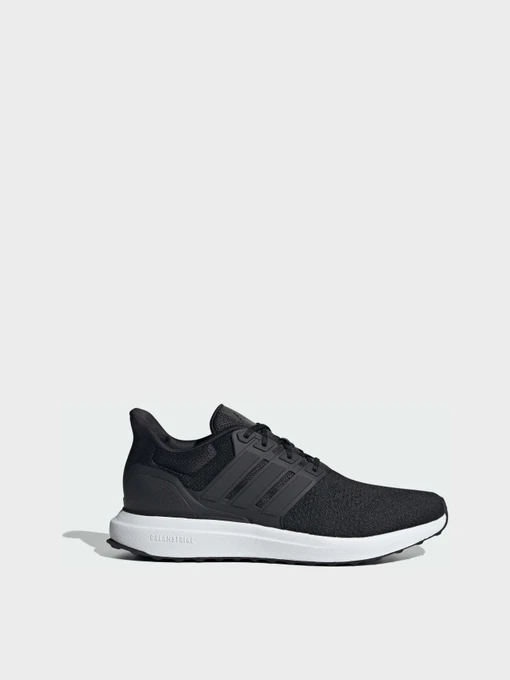 Кроссовки Adidas модель JS0322 Фото