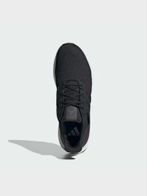 Кросівки Adidas модель JS0322 Фото