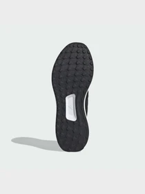Кросівки Adidas модель JS0322 Фото