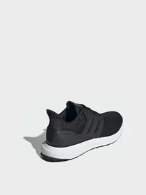 Кросівки Adidas модель JS0322 Фото