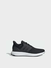 Кроссовки Adidas модель JS0322 Фото