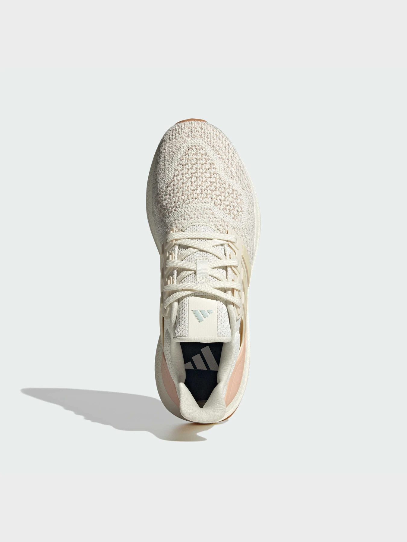 Кроссовки Adidas модель JS0330 Кроссовки Adidas модель JS0330 Фото