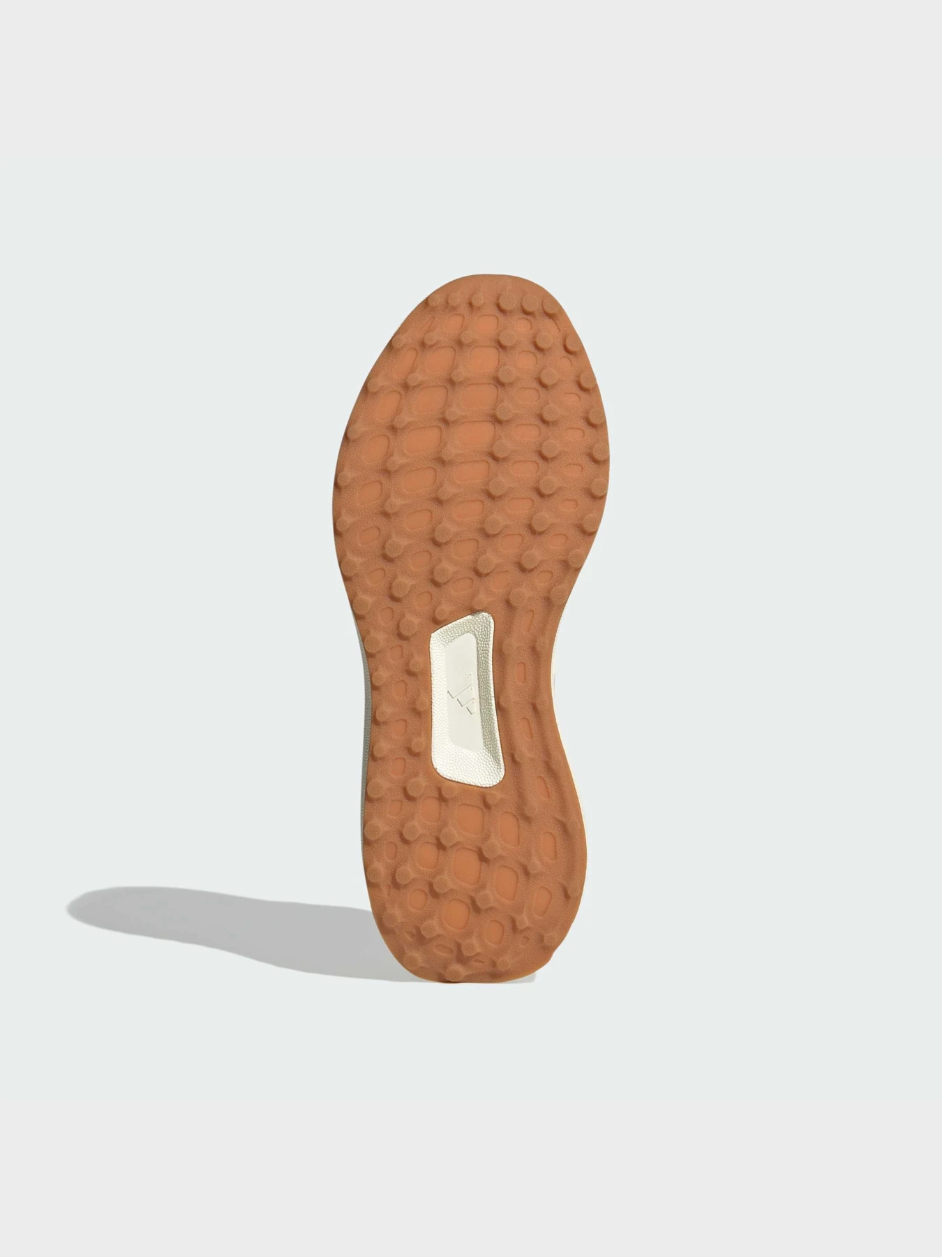 Кроссовки Adidas модель JS0330 Кроссовки Adidas модель JS0330 Фото