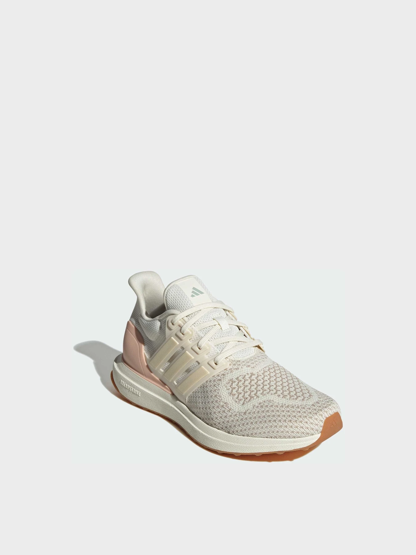 Кроссовки Adidas модель JS0330 Кроссовки Adidas модель JS0330 Фото