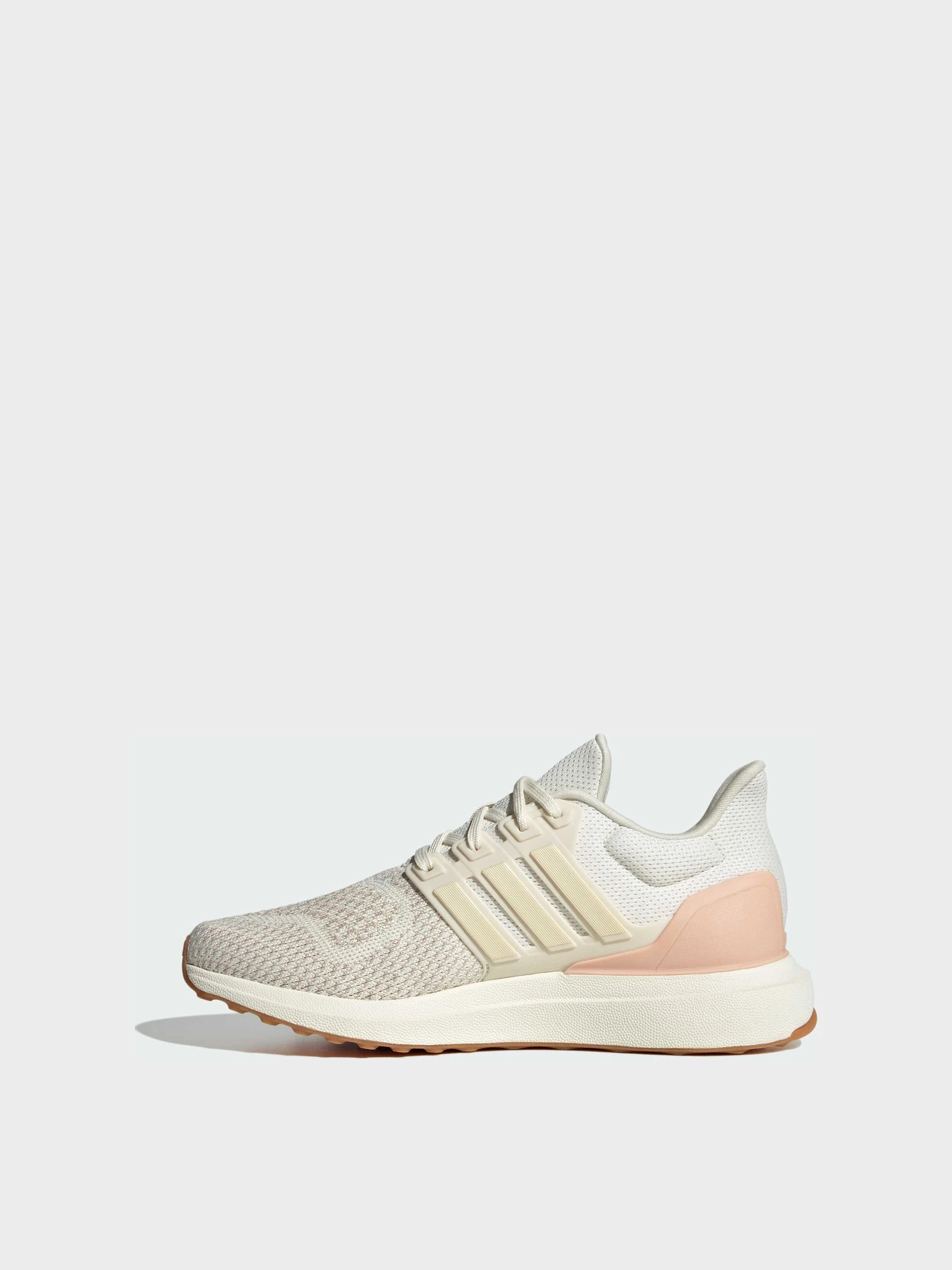 Кроссовки Adidas модель JS0330 Кроссовки Adidas модель JS0330 Фото