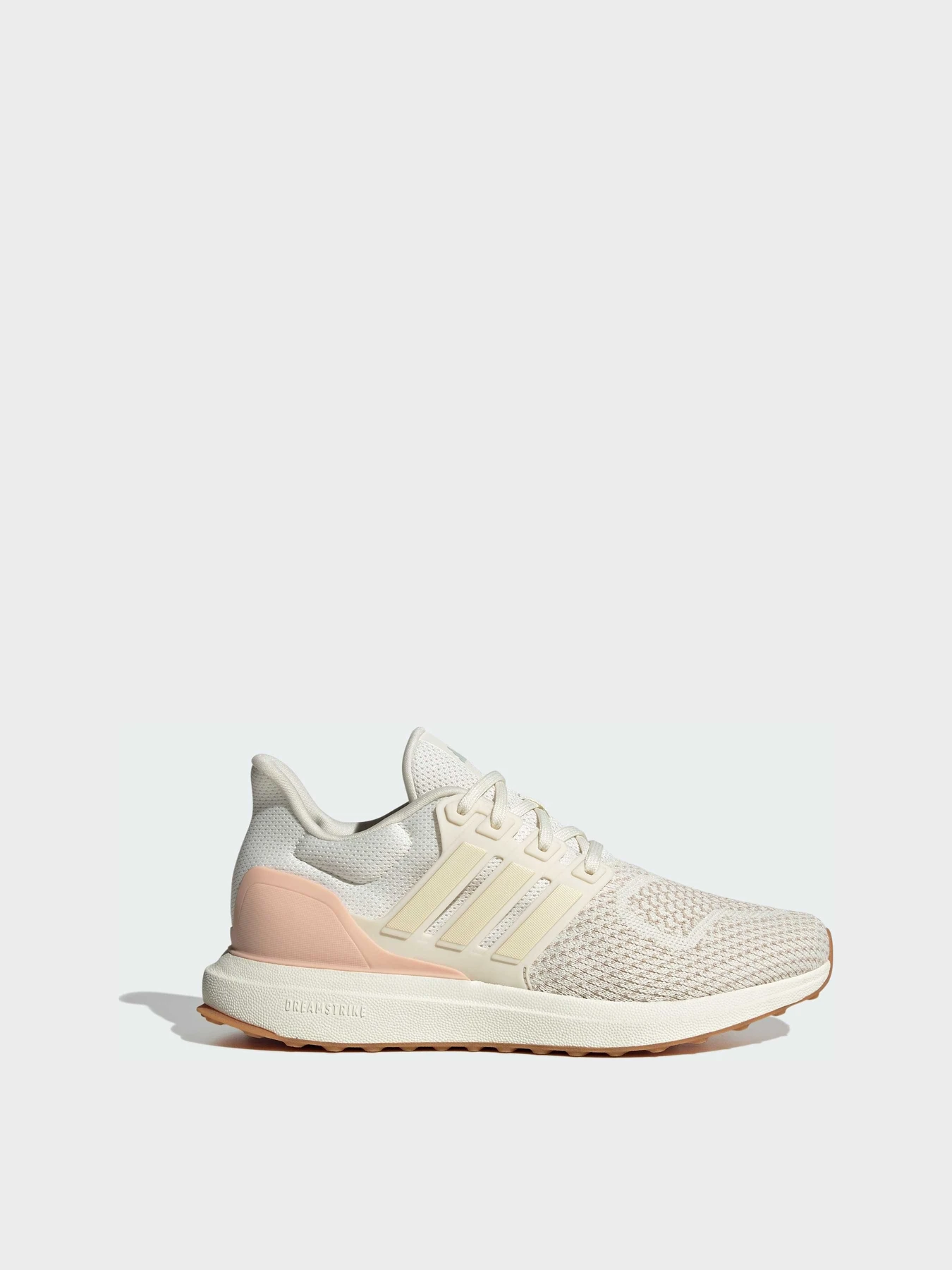 Кроссовки Adidas модель JS0330 Кроссовки Adidas модель JS0330 Фото
