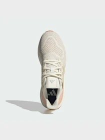 Кроссовки Adidas модель JS0330 Фото