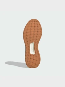 Кроссовки Adidas модель JS0330 Фото