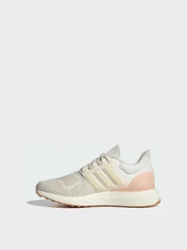 Кроссовки Adidas модель JS0330 Фото