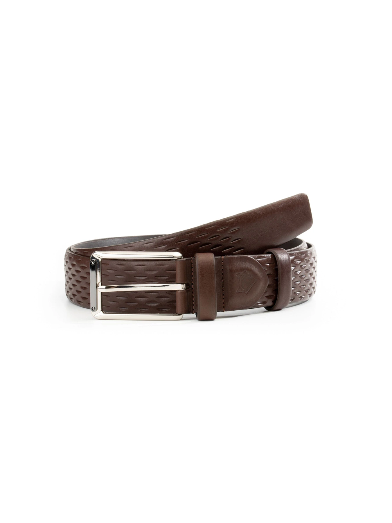 Ремни KRAGO модель belt-5-002 Ремни KRAGO модель belt-5-002 Фото