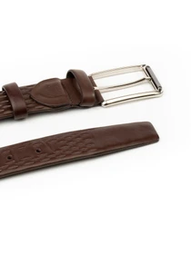 Ремни KRAGO модель belt-5-002 Фото