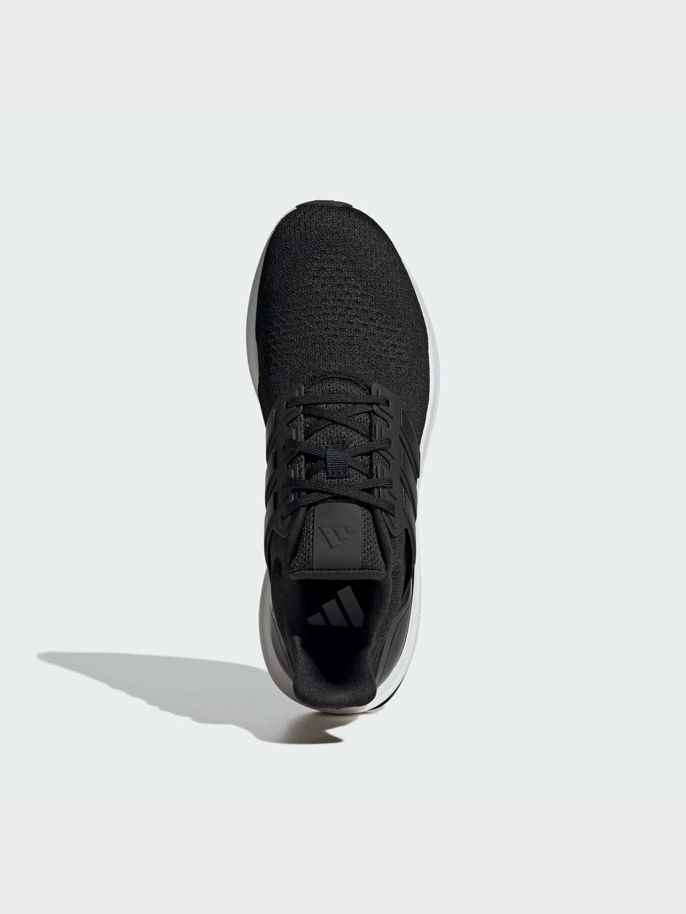 Кроссовки Adidas модель JS0334 Фото