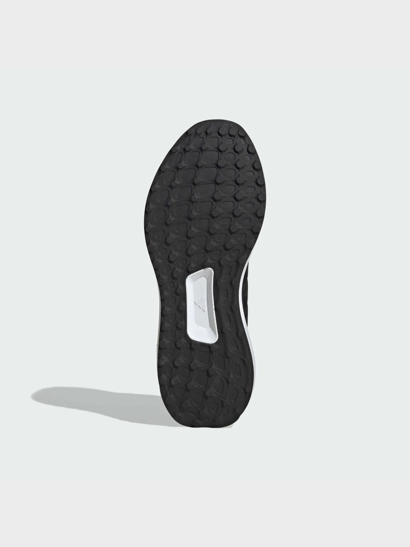 Кроссовки Adidas модель JS0334 Фото
