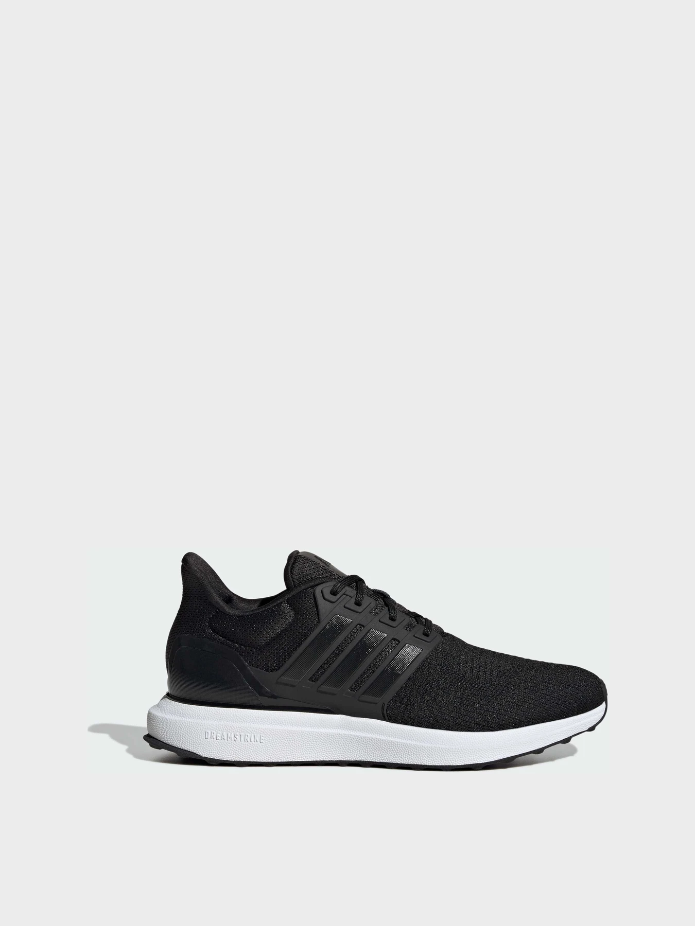 Кроссовки Adidas модель JS0334 Фото