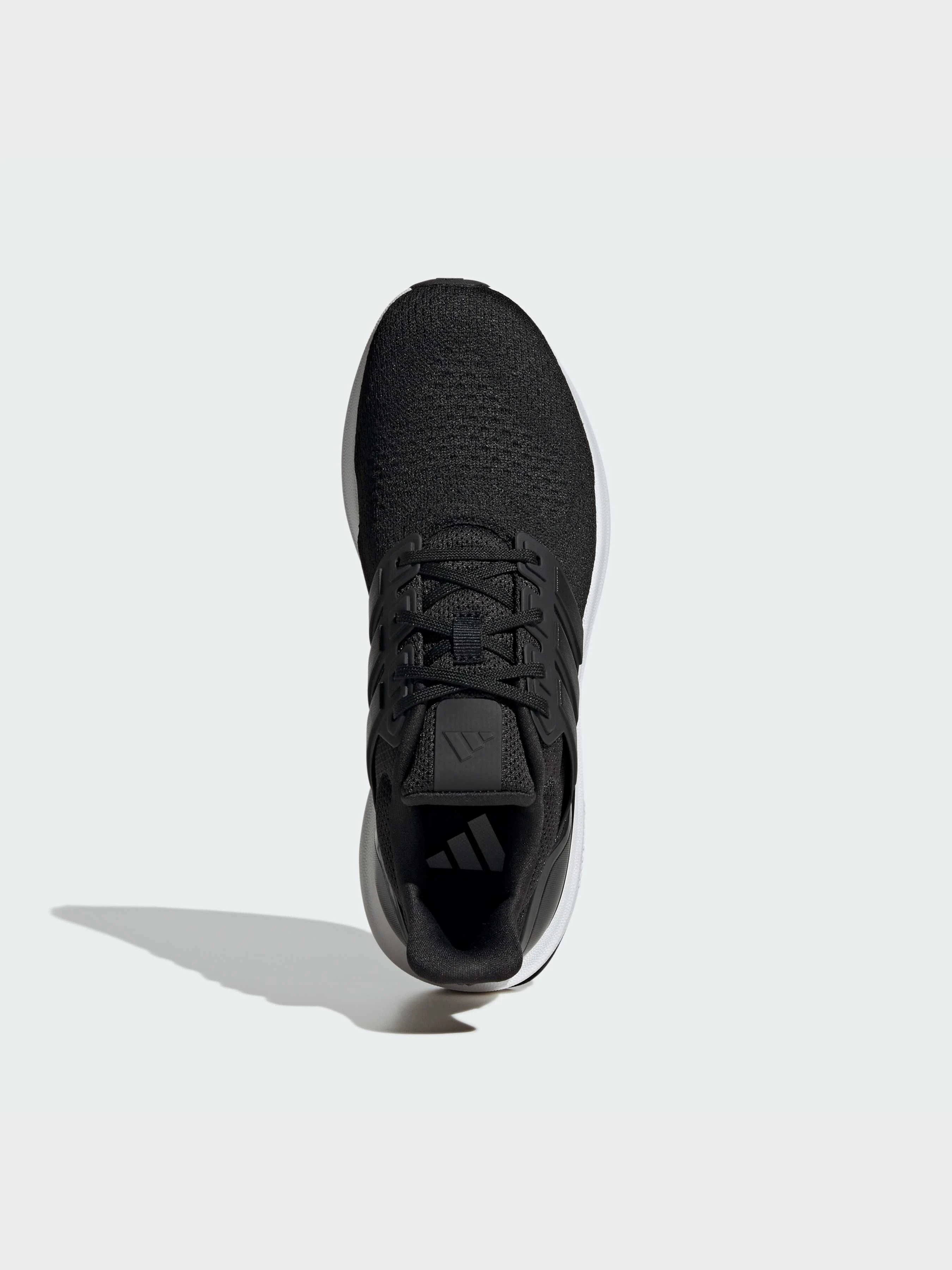 Жіночі Кросівки повсякденні adidas фото 2