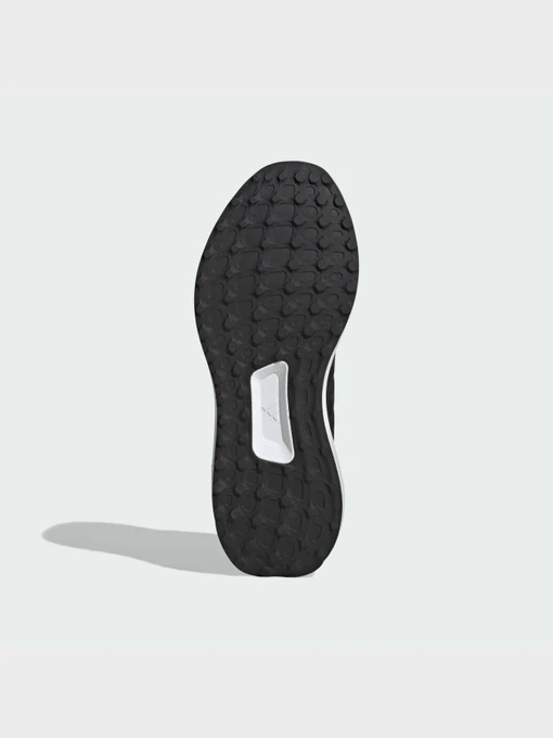 Жіночі Кросівки повсякденні adidas фото 3