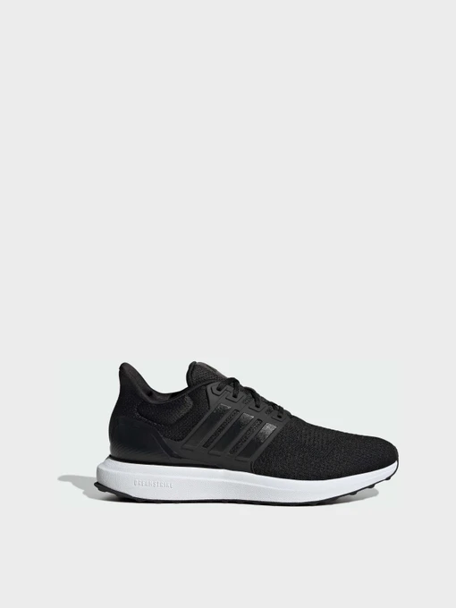 Кроссовки Adidas модель JS0334 Фото