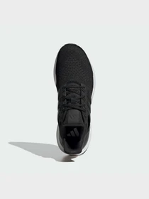 Кроссовки Adidas модель JS0334 Фото