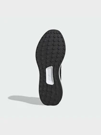 Кроссовки Adidas модель JS0334 Фото
