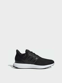 Кросівки Adidas модель JS0334 Фото