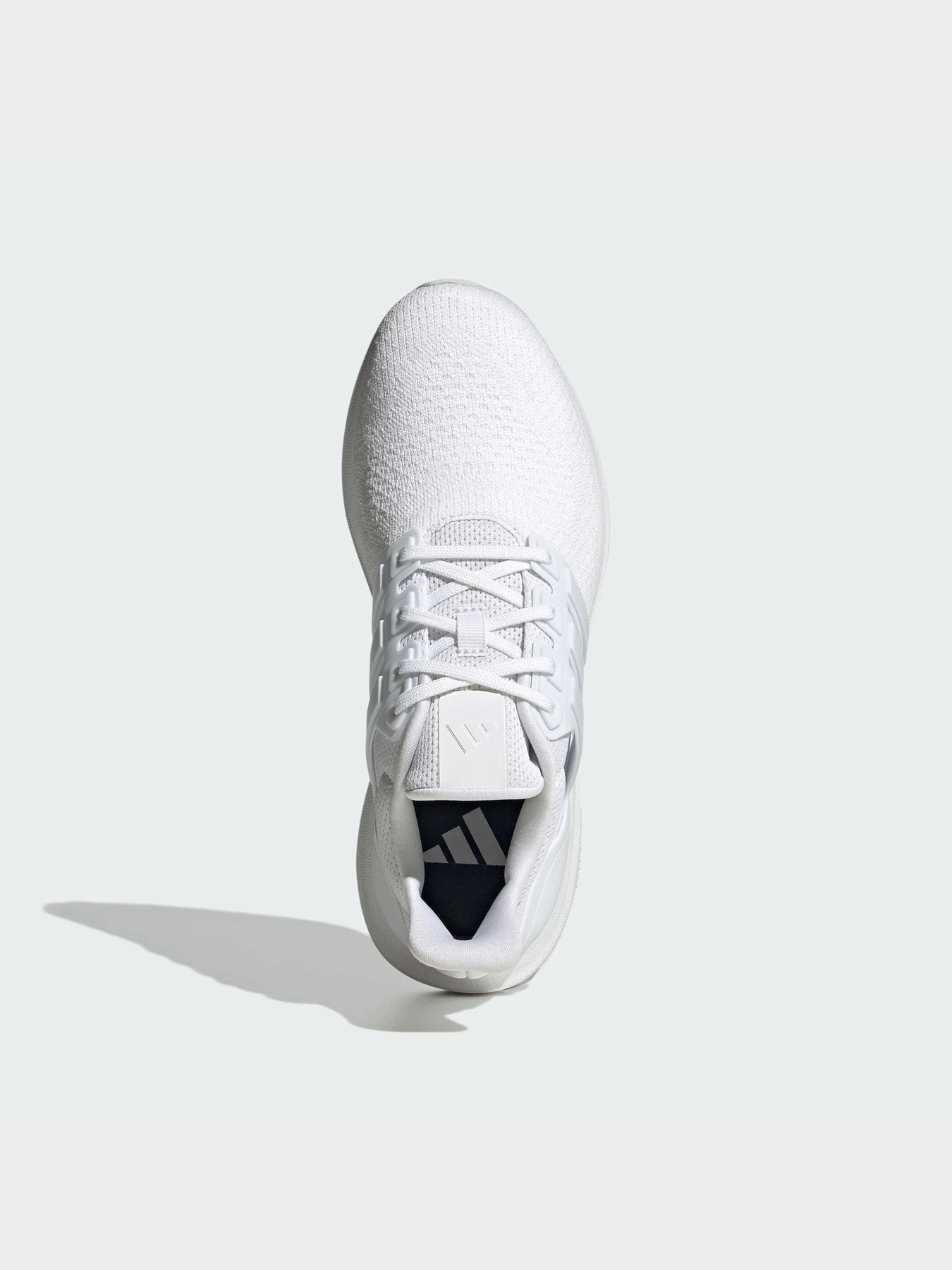 Кроссовки Adidas модель JS0335 Фото