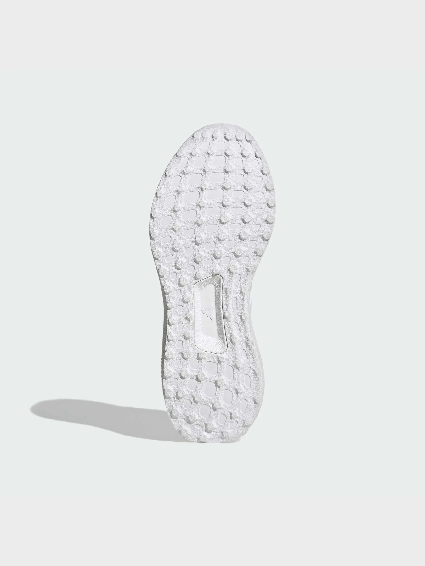 Кроссовки Adidas модель JS0335 Фото