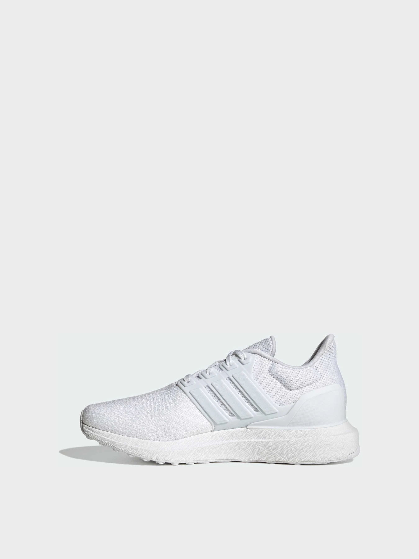Кроссовки Adidas модель JS0335 Фото