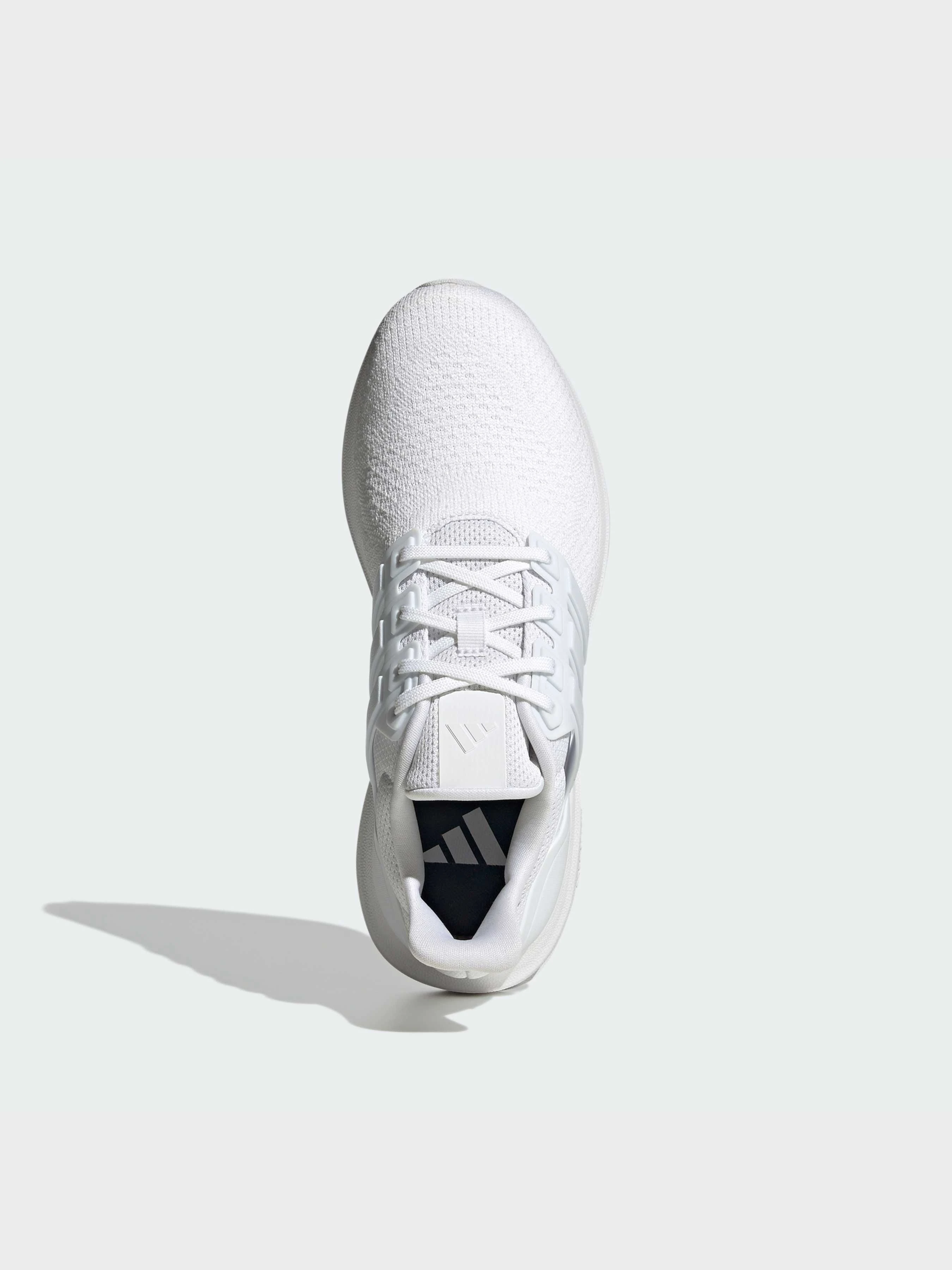 Жіночі Кросівки повсякденні adidas фото 2