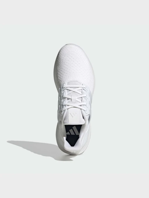 Жіночі Кросівки повсякденні adidas фото 2
