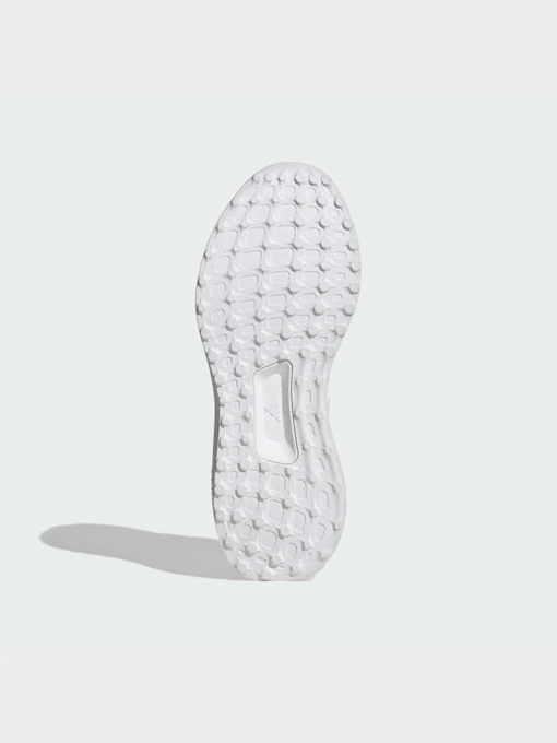 Жіночі Кросівки повсякденні adidas фото 3