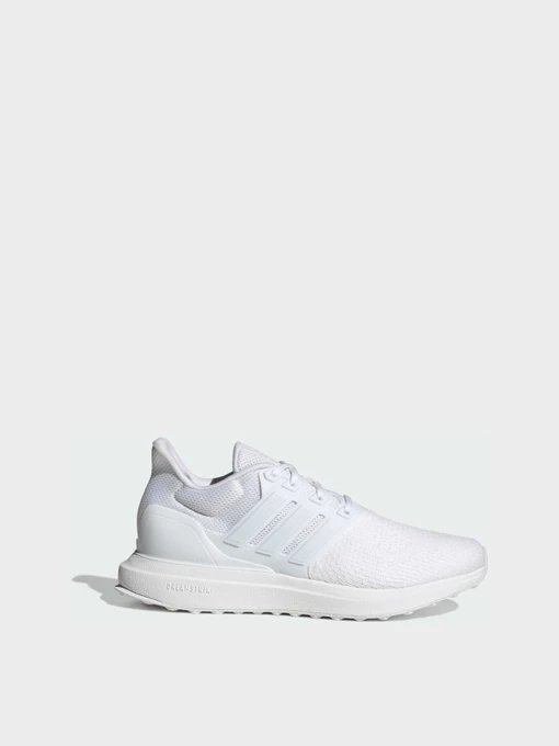 Кросівки Adidas модель JS0335 Фото