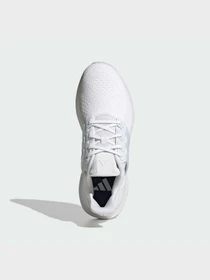 Кроссовки Adidas модель JS0335 Фото