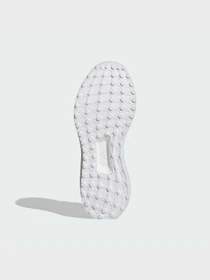 Кроссовки Adidas модель JS0335 Фото