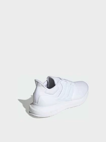 Кроссовки Adidas модель JS0335 Фото