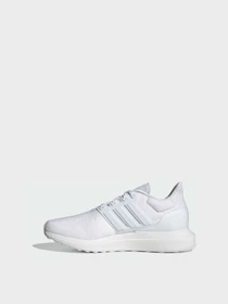 Кроссовки Adidas модель JS0335 Фото