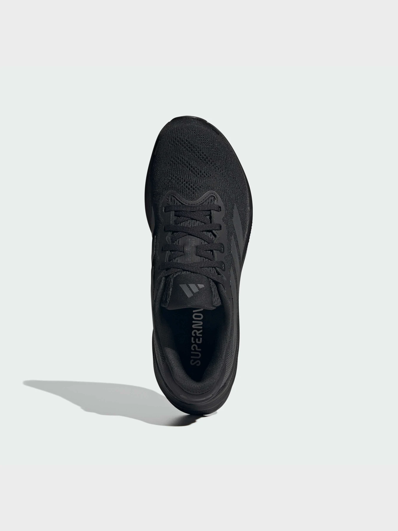 Кроссовки Adidas Supernova модель JS0493 Кроссовки Adidas Supernova модель JS0493 Фото