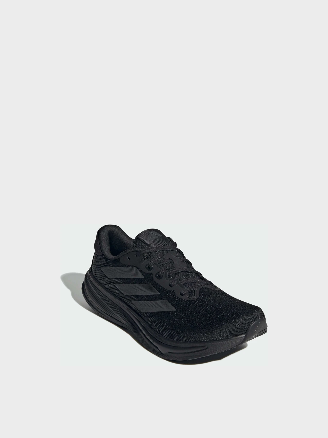 Кроссовки Adidas Supernova модель JS0493 Кроссовки Adidas Supernova модель JS0493 Фото